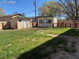 1109 Mesa Avenue - Photo 23