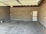 1109 Mesa Avenue - Photo 24