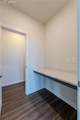 8172 Goldenray Place - Photo 10