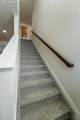 8172 Goldenray Place - Photo 11