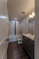 8172 Goldenray Place - Photo 12