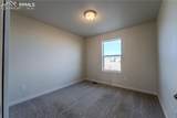 8172 Goldenray Place - Photo 13
