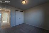 8172 Goldenray Place - Photo 14
