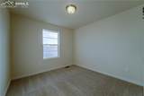 8172 Goldenray Place - Photo 15