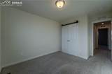 8172 Goldenray Place - Photo 16