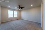 8172 Goldenray Place - Photo 17
