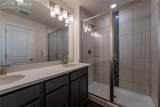 8172 Goldenray Place - Photo 18