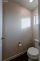 8172 Goldenray Place - Photo 19