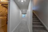 8172 Goldenray Place - Photo 20
