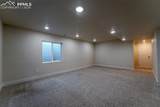 8172 Goldenray Place - Photo 22
