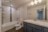 8172 Goldenray Place - Photo 23
