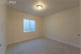 8172 Goldenray Place - Photo 24