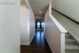 8172 Goldenray Place - Photo 3