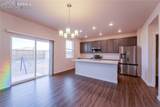 8172 Goldenray Place - Photo 5