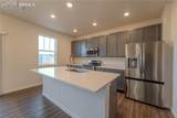 8172 Goldenray Place - Photo 6