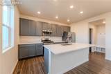 8172 Goldenray Place - Photo 7