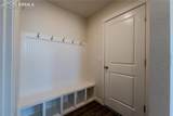 8172 Goldenray Place - Photo 8