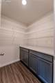 8172 Goldenray Place - Photo 9