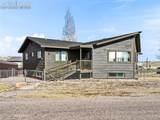 815 Ohio Street - Photo 1