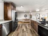 815 Ohio Street - Photo 10