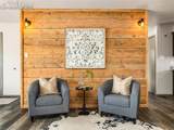 815 Ohio Street - Photo 14