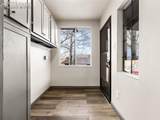 815 Ohio Street - Photo 15