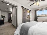 815 Ohio Street - Photo 16