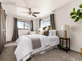 815 Ohio Street - Photo 17