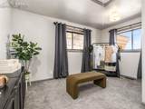 815 Ohio Street - Photo 18