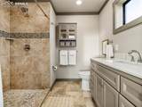 815 Ohio Street - Photo 20