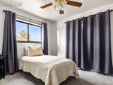 815 Ohio Street - Photo 22