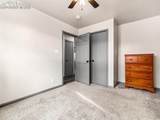 815 Ohio Street - Photo 23