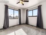 815 Ohio Street - Photo 24