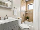 815 Ohio Street - Photo 25