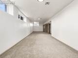 815 Ohio Street - Photo 27