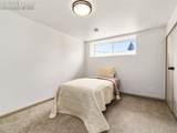 815 Ohio Street - Photo 28