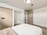 815 Ohio Street - Photo 29