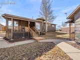 815 Ohio Street - Photo 3