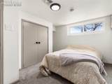 815 Ohio Street - Photo 30