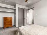 815 Ohio Street - Photo 31