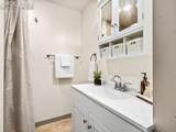 815 Ohio Street - Photo 32