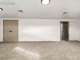 815 Ohio Street - Photo 34