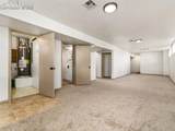 815 Ohio Street - Photo 35