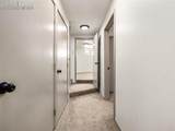815 Ohio Street - Photo 36