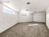815 Ohio Street - Photo 39