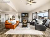 815 Ohio Street - Photo 4