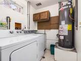 815 Ohio Street - Photo 40