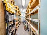 815 Ohio Street - Photo 42