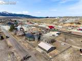 815 Ohio Street - Photo 43
