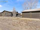 815 Ohio Street - Photo 44